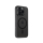 Tactical MagForce Hyperstealth Kryt pro Apple iPhone 15 Pro Asphalt - 1514056 - zdjęcie 2